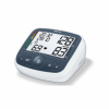 Máy đo huyết áp bắp tay Beurer BM40 (giá đã bao gồm adapter)