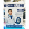 Máy đo đường huyết Clever Chek TD 4230 Đức