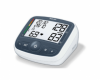 Máy đo huyết áp bắp tay Beurer BM40 (giá đã bao gồm adapter)