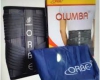Đai hỗ trợ cố định thắt lưng cột sống thoát vị đĩa đệm Olumba của Orbe size S M L XL